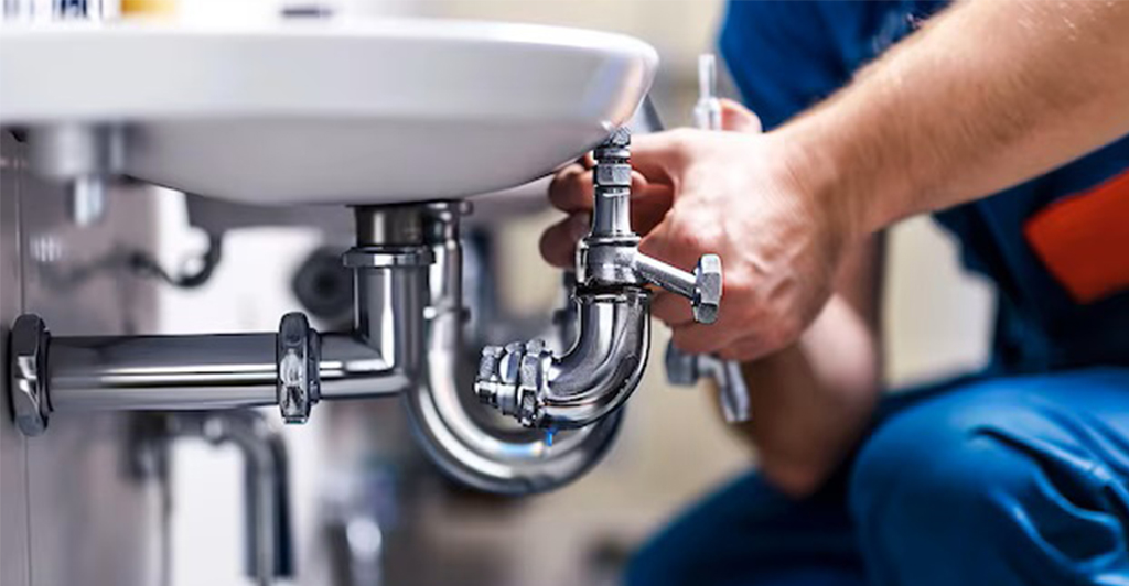 hero plaumbing.pic1024.532.service page