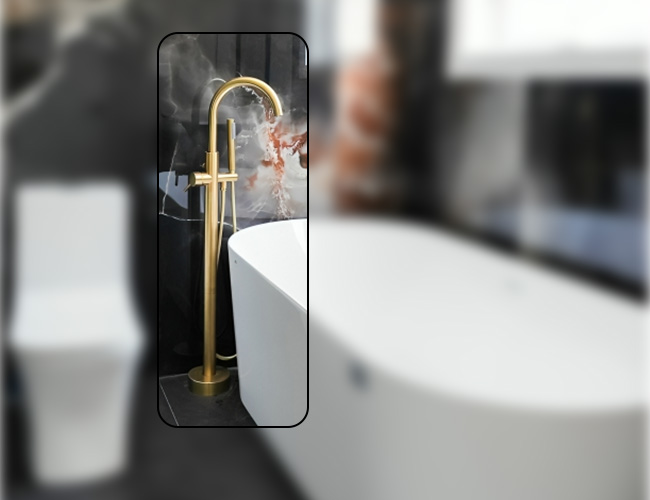 hero plumbing.pic 650.500.about page