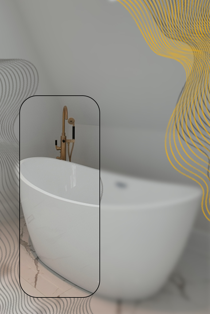 hero plumbing.pic 684.1024.about page